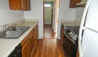46-63 Emepela Pl U206, Kaneohe, HI 96744
