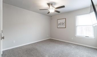 8708 Stark St, Arcadia, OK 73007