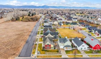 887 Hanson St, Bozeman, MT 59718