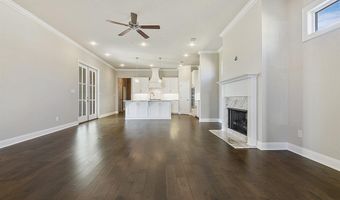 14532 Haile Way, Baton Rouge, LA 70817