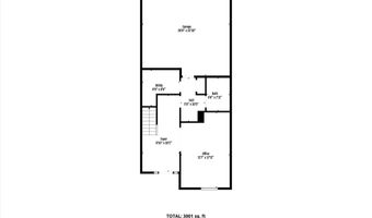 22426 PHILANTHROPIC, Ashburn, VA 20146