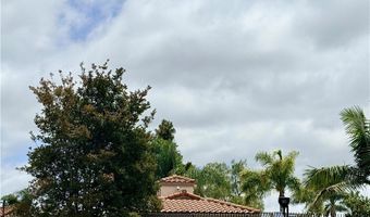 4881 Tarragon, Oceanside, CA 92057