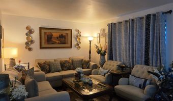 22 D Oyster Bay Rd 22, Absecon, NJ 08201