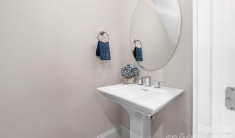 2728 Kilgo Way, Charlotte, NC 28205