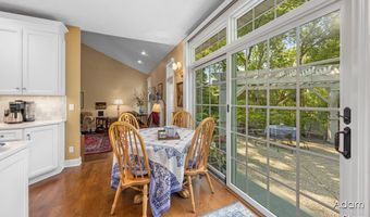 6350 Egypt Valley Ct NE, Ada, MI 49301