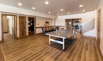 819 E Autumn Dr, Brian Head, UT 84719