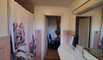402 MORGANTOWN Rd, Reading, PA 19611