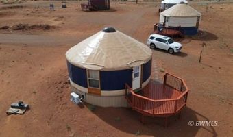 151 S Nomad Way, Big Water, UT 84741