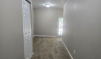 4131 Hicks Rd, Austell, GA 30106