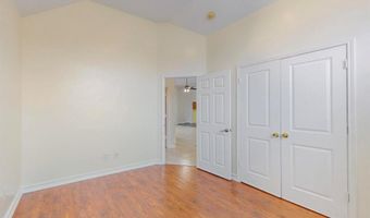 911 Morningside Ln, Allen, TX 75002