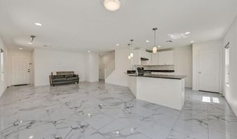 8755 Spanish Ridge Ave, Las Vegas, NV 89148