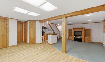 79 Buckboard Ln, Bristol, CT 06010