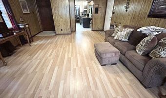 317 Wood Ave SE, Attalla, AL 35954