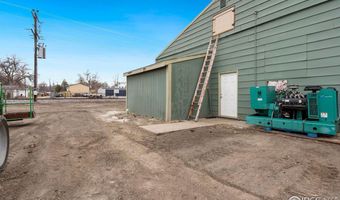 239 Welch Ave, Berthoud, CO 80513