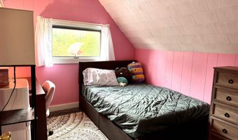 1723 Lightening Ridge Rd, Calais, VT 05650