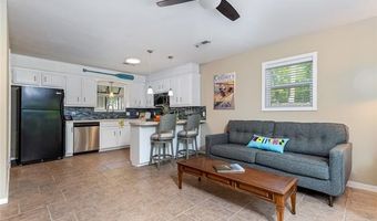 32075 Felts Ln, Afton, OK 74331