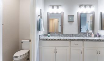 10683 W BUENA VISTA Dr, Arizona City, AZ 85123
