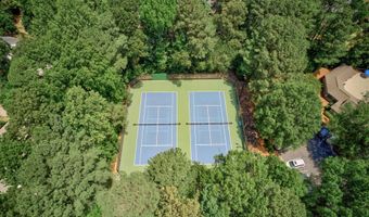 2411 Fordcrest Dr, Apex, NC 27502
