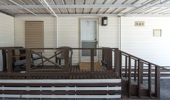 169 Stone St, Aransas Pass, TX 78336