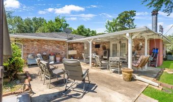 1763 Rosemont Dr, Baton Rouge, LA 70808
