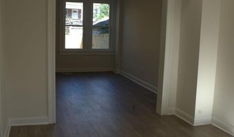 117 S WICKHAM Rd, Baltimore, MD 21229