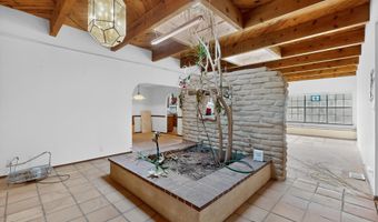 13012 Calle De Sandias NE, Albuquerque, NM 87111