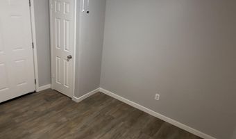 528 E Navajo Ave 3, Apache Junction, AZ 85119