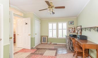 14228 ARVEY Rd, Laurel, DE 19956