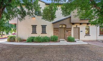 2727 N PRICE Rd 57, Chandler, AZ 85224