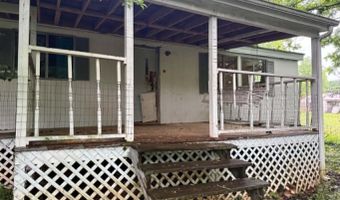 1604 Lamar St, Athens, TN 37303