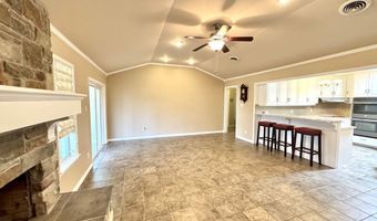 2003 N Enfield, Alpine, TX 79830