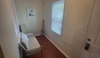 345 N Ocean Ave, Atlantic City, NJ 08401
