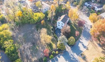 DOGLEG Drive, Reading, PA 19606