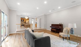 11401 TRILLUM St, Bowie, MD 20721