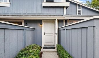 801 Yankee Point Way, Oceanside, CA 92058