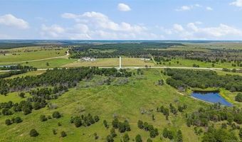 Hwy 123, Bartlesville, OK 74003