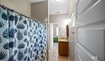 9060 Bromley Rd, Bay Minette, AL 36507