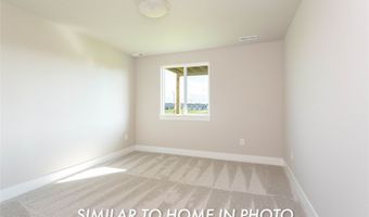 2235 Chan Dr, Adel, IA 50003