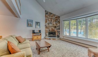 102 Longfellow Dr 102, Bethlehem, NH 03574