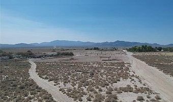 Norite, Sandy Valley, NV 89019