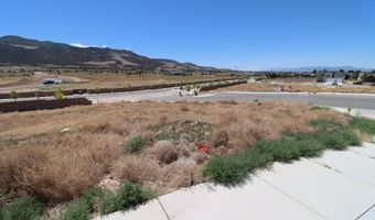 5268 N Pinnacle Dr, Enoch, UT 84721
