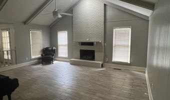 808 BEECHWOOD Dr, Albany, GA 31721