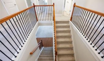 66 Lanier Rdg, Acworth, GA 30101