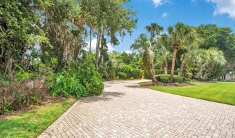 133 VAN FLEET Ct, Auburndale, FL 33823