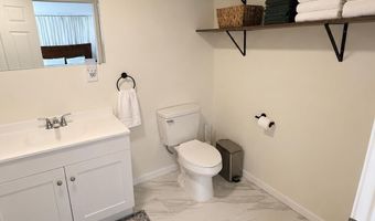 137 SCOTT St, Anniston, AL 36206