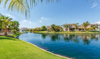 920 W GRAND CANYON Dr, Chandler, AZ 85248