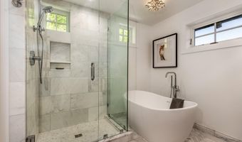130 YELLOW ROSE Dr, Alta, WY 83414