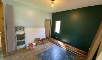 22107 477th Ave, Aurora, SD 57002