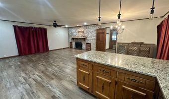 734 Highway 258, Bald Knob, AR 72010
