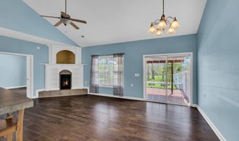 127 Maxwell St, Algood, TN 38506